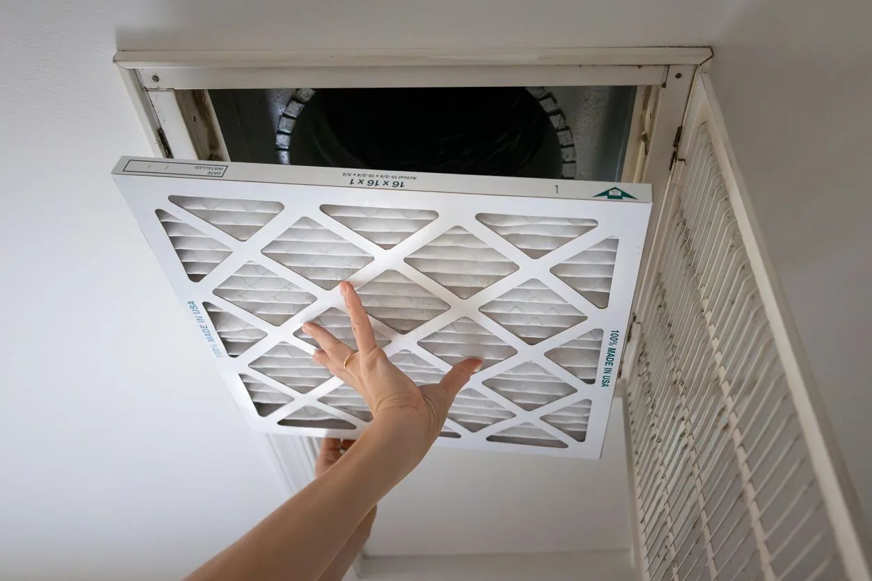 HVAC Tips for Homeowners