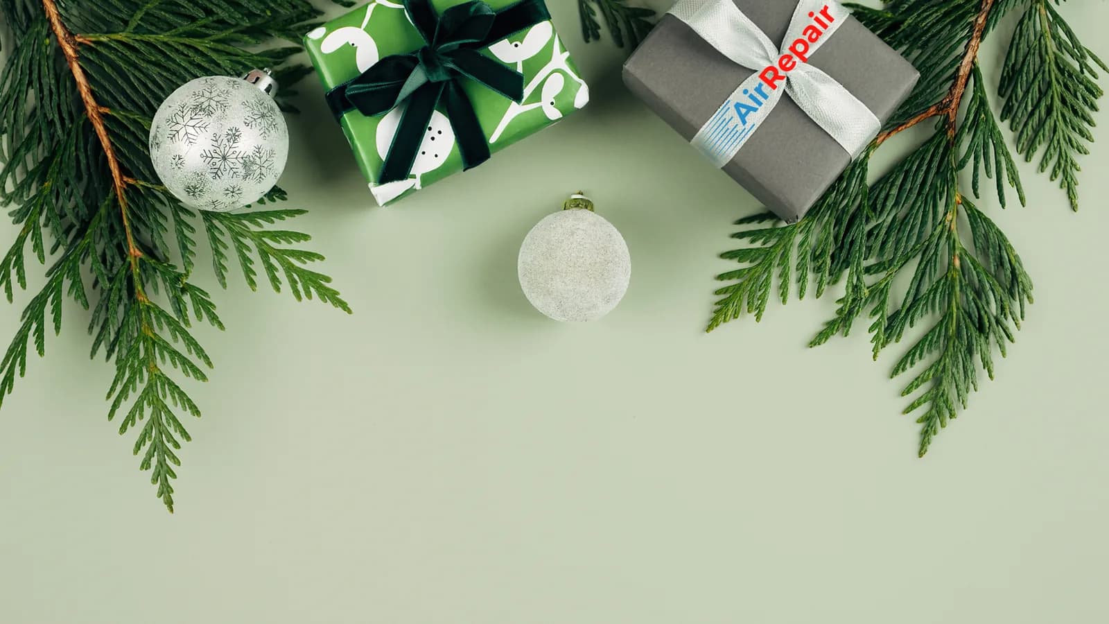 The One Home System Nobody Budgets For — And Why a Maintenance Plan Is the Smartest Gift